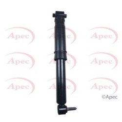 Shock Absorber APEC ASA1419 OE Ref 562100035R APEC