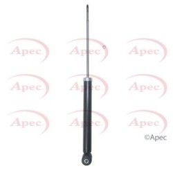 Shock Absorber APEC ASA1421 OE Ref MR594131