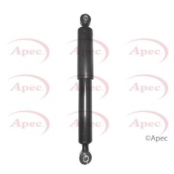 Shock Absorber APEC ASA1422 OE Ref 4706294