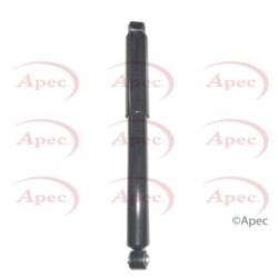 Shock Absorber APEC ASA1423 OE Ref 9063200231