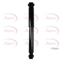 Shock Absorber APEC ASA1424 OE Ref 56210-JG01A