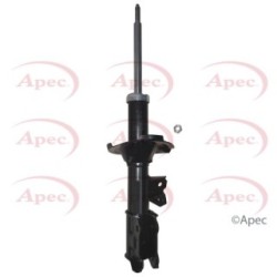 Shock Absorber APEC ASA1425 OE Ref 54650-0X200