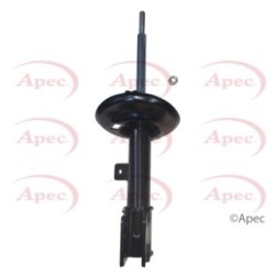 Shock Absorber APEC ASA1426 OE Ref 5208K7