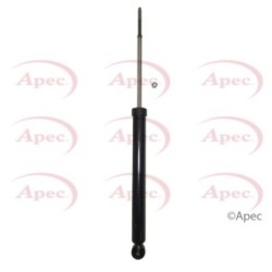 Shock Absorber APEC ASA1428 OE Ref 50701243