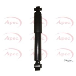 Shock Absorber APEC ASA1433 OE Ref 5206RP