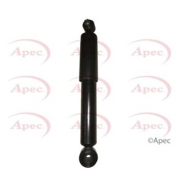 Shock Absorber APEC ASA1434 OE Ref 5206QR