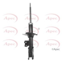 Shock Absorber APEC ASA1436 OE Ref 54660-0X100