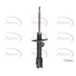 Shock Absorber APEC ASA1437 OE Ref 485100D400