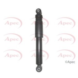 Shock Absorber APEC ASA1438 OE Ref 4153260100