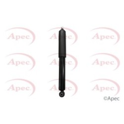 Shock Absorber APEC ASA1439 OE Ref 9806083280