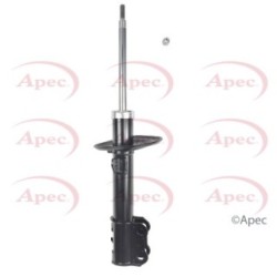 Shock Absorber APEC ASA1440 OE Ref 48520-0D170