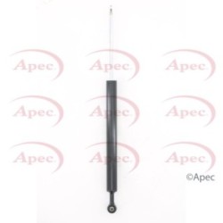 Shock Absorber APEC ASA1441 OE Ref 31317961