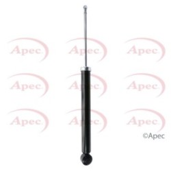 Shock Absorber APEC ASA1442 OE Ref 6C0 513 025 AT