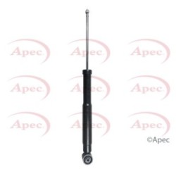 Shock Absorber APEC ASA1443 OE Ref 6R0513025BA