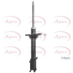 Shock Absorber APEC ASA1444 OE Ref 20360-SA010