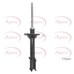 Shock Absorber APEC ASA1445 OE Ref 20360SA0009L