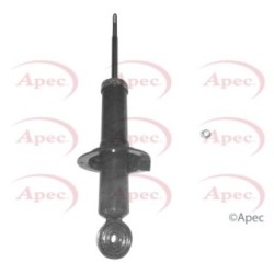 Shock Absorber APEC ASA1446 OE Ref 52610-S5T-Z03