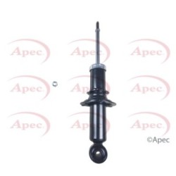 Shock Absorber APEC ASA1447 OE Ref N018-28-700A