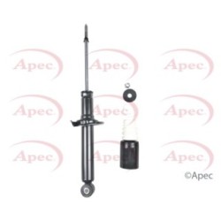 Shock Absorber APEC ASA1449 OE Ref 48530-10290
