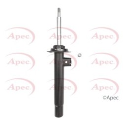 Shock Absorber APEC ASA1451 OE Ref 1094568