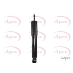 Shock Absorber APEC ASA1452 OE Ref MR316549