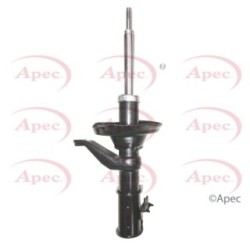 Shock Absorber APEC ASA1453 OE Ref 51606-SKN-G01