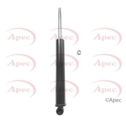Shock Absorber APEC ASA1456 OE Ref 0009840V002000000