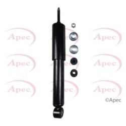 Shock Absorber APEC ASA1458 OE Ref RPD000180