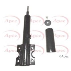 Shock Absorber APEC ASA1459 OE Ref 1091476