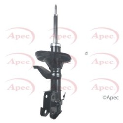 Shock Absorber APEC ASA1461 OE Ref 51605SKNG01