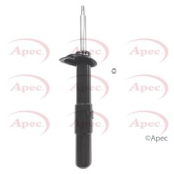 Shock Absorber APEC ASA1462 OE Ref 31306775058
