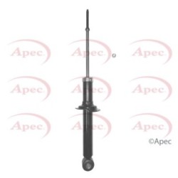 Shock Absorber APEC ASA1464 OE Ref MR103627