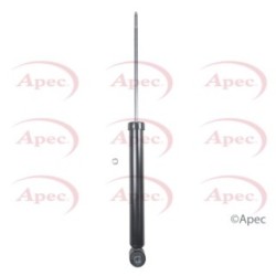 Shock Absorber APEC ASA1465 OE Ref 6E0513025B