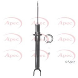 Shock Absorber APEC ASA1466 OE Ref 2113230600