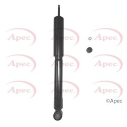 Shock Absorber APEC ASA1467 OE Ref 48530-69175