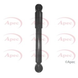 Shock Absorber APEC ASA1469 OE Ref 0006806V001000000
