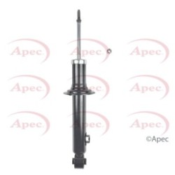 Shock Absorber APEC ASA1470 OE Ref NA01-34-700