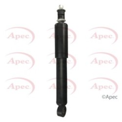 Shock Absorber APEC ASA1471 APEC