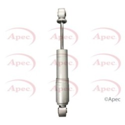 Shock Absorber APEC ASA1472 OE Ref 80K2094