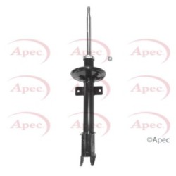 Shock Absorber APEC ASA1476 OE Ref 562107298R