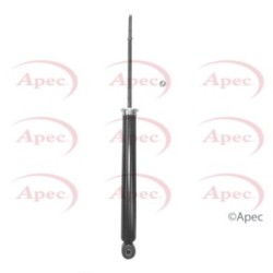 Shock Absorber APEC ASA1477 OE Ref 94579196