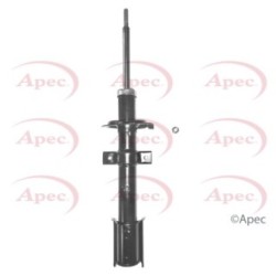 Shock Absorber APEC ASA1478 OE Ref 47663386