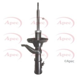 Shock Absorber APEC ASA1479 OE Ref 51602-S9H-T01