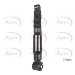 Shock Absorber APEC ASA1481 OE Ref 5202R6