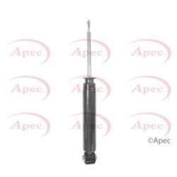Shock Absorber APEC ASA1483 OE Ref 30748258