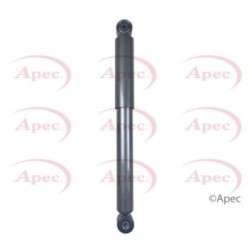 Shock Absorber APEC ASA1485 OE Ref GS1D-28-700E