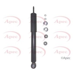 Shock Absorber APEC ASA1488 OE Ref 41600-81A11