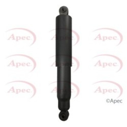 Shock Absorber APEC ASA1489 OE Ref CER4119 APEC