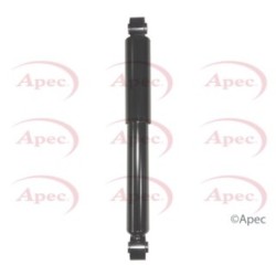 Shock Absorber APEC ASA1490 OE Ref 2K0513029K