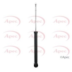 Shock Absorber APEC ASA1491 OE Ref 1S0513025D
